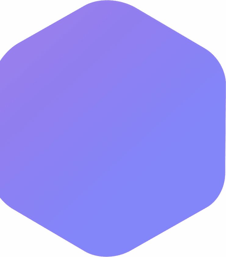 Banner Shape